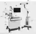 Fig. 01 - Robotic navigational system