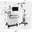 Fig. 02 - Robotic navigational system
