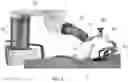 Fig. 03 - Robotic navigational system
