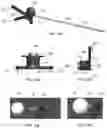 Fig. 14 - Robotic navigational system