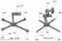 Fig. 18 - Robotic navigational system