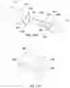 Fig. 28 - Robotic navigational system