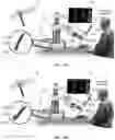 Fig. 29 - Robotic navigational system