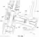 Fig. 33 - Robotic navigational system