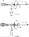 Fig. 42 - Robotic navigational system