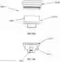 Fig. 44 - Robotic navigational system