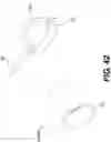 Fig. 52 - Robotic navigational system