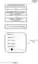 Fig. 04 - SIGNAL ANALYSIS OF MOVEMENTS OF A REFERENCE ELECTRODE OF A CATHETER IN A CORONARY SINUS VEIN