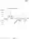 Fig. 12 - SIGNAL ANALYSIS OF MOVEMENTS OF A REFERENCE ELECTRODE OF A CATHETER IN A CORONARY SINUS VEIN