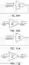 Fig. 15 - FEEDFORWARD CONTINUOUS POSITIONING CONTROL OF END-EFFECTORS