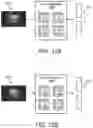 Fig. 16 - FEEDFORWARD CONTINUOUS POSITIONING CONTROL OF END-EFFECTORS
