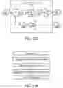 Fig. 17 - FEEDFORWARD CONTINUOUS POSITIONING CONTROL OF END-EFFECTORS