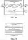 Fig. 20 - FEEDFORWARD CONTINUOUS POSITIONING CONTROL OF END-EFFECTORS