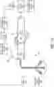 Fig. 23 - FEEDFORWARD CONTINUOUS POSITIONING CONTROL OF END-EFFECTORS
