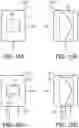 Fig. 24 - FEEDFORWARD CONTINUOUS POSITIONING CONTROL OF END-EFFECTORS
