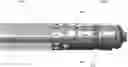 Fig. 01 - Occlusion-crossing devices, atherectomy devices, and imaging
