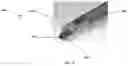 Fig. 05 - Occlusion-crossing devices, atherectomy devices, and imaging