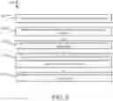 Fig. 07 - SYSTEMS AND METHODS FOR SEGMENTAL TRACKING