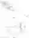 Fig. 02 - SURGICAL INSTRUMENT AND OPERATION ROBOT