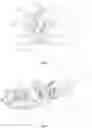 Fig. 04 - SURGICAL INSTRUMENT AND OPERATION ROBOT