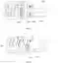 Fig. 10 - SURGICAL INSTRUMENT AND OPERATION ROBOT