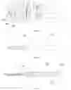 Fig. 11 - SURGICAL INSTRUMENT AND OPERATION ROBOT