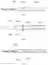 Fig. 12 - SURGICAL INSTRUMENT AND OPERATION ROBOT