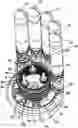 Fig. 01 - SURGICAL ROBOTIC SYSTEMS