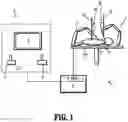 Fig. 02 - SURGICAL ROBOTIC SYSTEMS