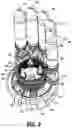 Fig. 04 - SURGICAL ROBOTIC SYSTEMS