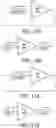 Fig. 15 - Feedback continuous positioning control of end-effectors