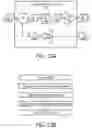 Fig. 17 - Feedback continuous positioning control of end-effectors