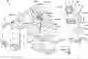 Fig. 01 - Systems, methods, and end effectors for guiding prostheses