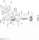 Fig. 04 - Systems, methods, and end effectors for guiding prostheses