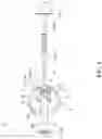 Fig. 05 - Systems, methods, and end effectors for guiding prostheses
