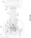 Fig. 07 - Systems, methods, and end effectors for guiding prostheses
