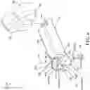 Fig. 08 - Systems, methods, and end effectors for guiding prostheses