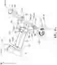 Fig. 10 - Systems, methods, and end effectors for guiding prostheses