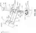 Fig. 11 - Systems, methods, and end effectors for guiding prostheses