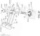 Fig. 12 - Systems, methods, and end effectors for guiding prostheses