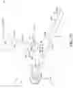 Fig. 15 - Systems, methods, and end effectors for guiding prostheses