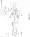 Fig. 19 - Systems, methods, and end effectors for guiding prostheses