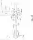 Fig. 20 - Systems, methods, and end effectors for guiding prostheses