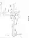 Fig. 21 - Systems, methods, and end effectors for guiding prostheses