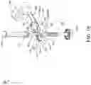 Fig. 27 - Systems, methods, and end effectors for guiding prostheses