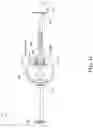 Fig. 28 - Systems, methods, and end effectors for guiding prostheses