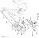 Fig. 32 - Systems, methods, and end effectors for guiding prostheses