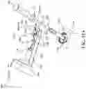 Fig. 33 - Systems, methods, and end effectors for guiding prostheses