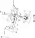 Fig. 34 - Systems, methods, and end effectors for guiding prostheses