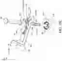 Fig. 35 - Systems, methods, and end effectors for guiding prostheses